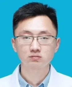 16.png