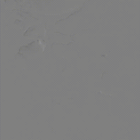 11.gif